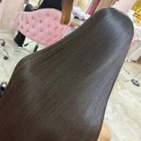 کراتین روسی وآینه ای تضمینی۶۰۰تا ۱میلیون و۹۰۰|خدمات آرایشگری و زیبایی|تهران, تهرانسر مرکزی|دیوار