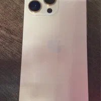 ایفون 16 pro max