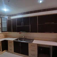 لکس-130-متری-با-پارکینگ