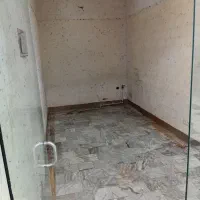 اجاره مغازه ۱۲/۵ متری در پاساژ امین شهرری|اجارهٔ مغازه و غرفه|ری, ظهیرآباد|دیوار