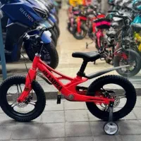 دوچرخه ویوا/ Veva/ سرعت رو &امپراطور اقساط ۶ ماهه