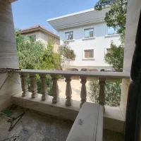 شهرک-صدف-فاز4-بابک-نیکخواه
