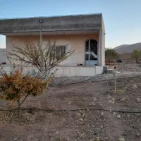 باغ۵۰۰۰مترروستای حیران