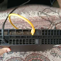 pes4 کپی خور|کنسول، بازی ویدئویی و آنلاین|قدس, شهر‌قدس|دیوار