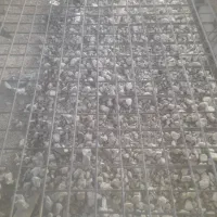 بتن کنی و تخریب|خدمات پیشه و مهارت|مرند, |دیوار