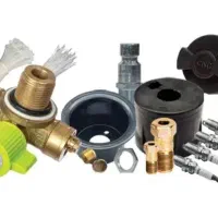خدمات وقطعات cng دیاگ و سیم کشی خودرو