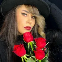 آموزش تخصصی۳مدل میکاپ/شنیون با ۴۰٪ زیر قیمت