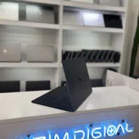 surface laptop 3 i5 black رام ۸ حافظه ۲۵۶|رایانه همراه|رشت, دیلمان|دیوار