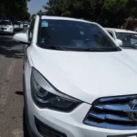 هایما s5