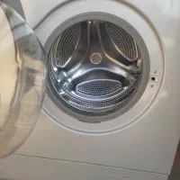 لباس شویی پاکشوما۷کیلو