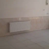 اجاره منزل ویلایی|اجارهٔ خانه و ویلا|فلاورجان, |دیوار