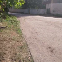 زمین مسکونی جاده لشت نشاء کوچصفهان