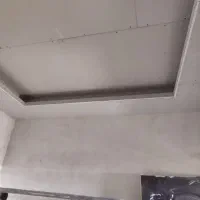 طراحی واجرای کناف|خدمات پیشه و مهارت|تبریز, |دیوار