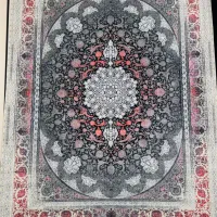 700شانه/اقساط/