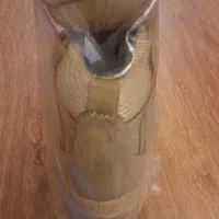 نیم بوت کوهنوردی و شکار|کیف، کفش، کمربند|تهران, دریاچه شهدای خلیج فارس|دیوار