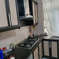کابینت همراه باهودواجاق رومیزی اصل|جاکفشی، کمد، دراور|تهران, مهران|دیوار