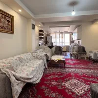 آپارتمان-74متری-دوخواب-فول-امکانات
