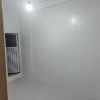 فروش آپارتمان ۹۰ متری ۲ خوابه طبقه ۱ در اسلام‌آباد|فروش آپارتمان|کرج, اسلام‌آباد|دیوار