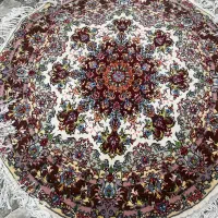 فرش دایره مرینوس