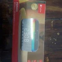 اسپیکر بلوتوثی پرو وان