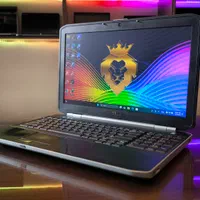 لپتاپ تخصصی حسابداری i5 رم ۸ با SSD و باطری آکبند|رایانه همراه|تهران, میدان ولیعصر|دیوار