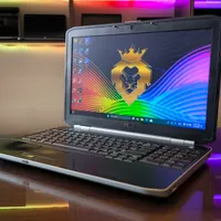 لپتاپ تخصصی حسابداری i5 رم ۸ با SSD و باطری آکبند|رایانه همراه|تهران, میدان ولیعصر|دیوار