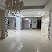 90 متر اداری سند تکبرگ // پارکینگ انباری (خ2 فاز1)|فروش دفتر کار، اتاق اداری، مطب|کرج, گوهردشت|دیوار