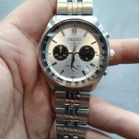 سیکو اورجینال|ساعت|تهران, جوادیه|دیوار