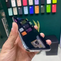 Iphone xs|موبایل|مشهد, استاد یوسفی (شهرک غرب)|دیوار