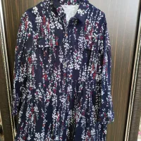 بارونی|لباس|زنجان, |دیوار