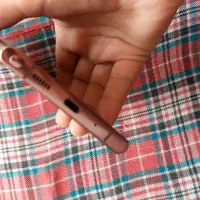 گوشی اولترا نوت ۲۰|موبایل|مشهد, شهید بصیر|دیوار