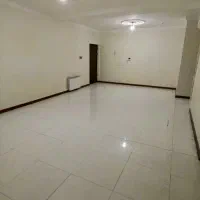 واحد تازه‌ساز در میدان معلم|فروش آپارتمان|ری, ظهیرآباد|دیوار