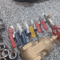 اتصالات