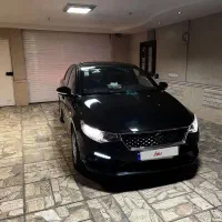 تارا V4 LX|خودرو سواری و وانت|مشهد, احمدآباد|دیوار