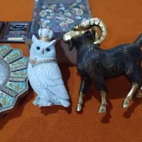 مجسمه|حراج|نسیم‌شهر, |دیوار