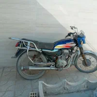 فروشی ۸۹سالم