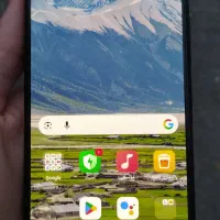note 11 pro