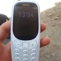گوشی موبایل نوکیا مدل ۳۳۱۰