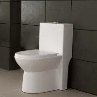نیروی کار