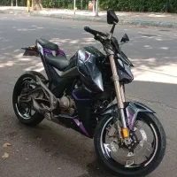 زونتس 155