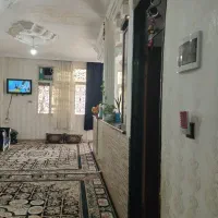 خانه100متری-درشهرک-شهیدشتری