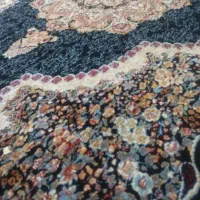 فروش و خریدار فرش