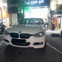 بی‌ام‌و(نقد و اقساط)