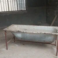 فروش وان حمام