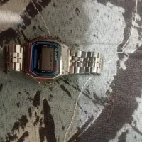 ساعت کامپیوتری سیمو اصلی ژاپن