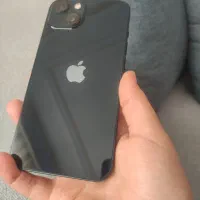 آیفون 13|موبایل|تهران, مهران|دیوار