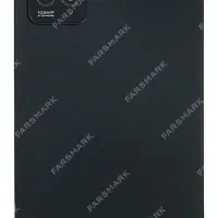 درب پشت نوت ۱۱ پرو