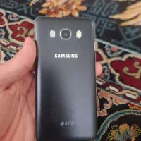 سامسونگ j5 2016
