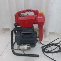 لوله باز کن چاه بازکن