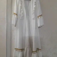 مانتو مجلسی